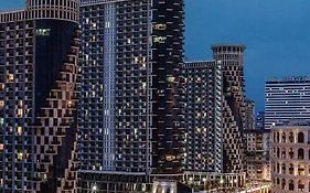 Orbi Apartament